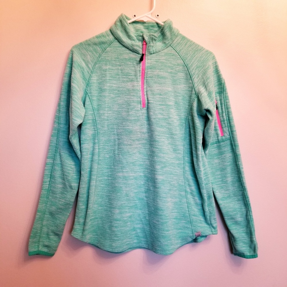 3 for $20. BCG sweater. Size S - Picture 1 of 5